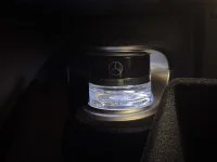 Mercedes-Benz GLE300 2.0 180kW thumbnail