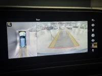 Mercedes-Benz GLE300 2.0 180kW thumbnail