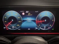 Mercedes-Benz GLE300 2.0 180kW thumbnail