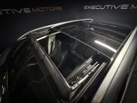 Mercedes-Benz GLE300 2.0 180kW thumbnail