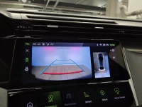 Peugeot 408 PureTech 130 AT8 1.2 96kW thumbnail