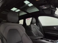 Volvo XC60 AWD PLUS DARK INTELLI SAFE PRO 2.0 B4 KERS Mild Hybrid 145kW thumbnail
