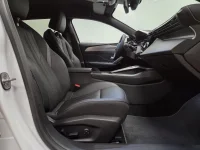 Peugeot 408 PureTech 130 AT8 1.2 96kW thumbnail