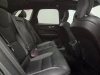 Volvo XC60 AWD PLUS DARK INTELLI SAFE PRO 2.0 B4 KERS Mild Hybrid 145kW thumbnail