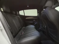 Peugeot 408 PureTech 130 AT8 1.2 96kW thumbnail