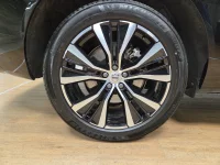 Volvo XC60 AWD PLUS DARK INTELLI SAFE PRO 2.0 B4 KERS Mild Hybrid 145kW thumbnail