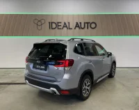 Subaru Forester e-Boxer AWD Ridge 110kW thumbnail
