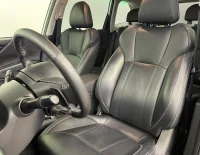 Subaru Forester e-Boxer AWD Ridge 110kW thumbnail