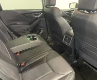 Subaru Forester e-Boxer AWD Ridge 110kW thumbnail