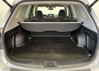 Subaru Forester e-Boxer AWD Ridge 110kW thumbnail