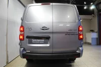 Toyota Proace Long van Professional Comfort N1 2 106kW thumbnail