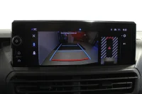 Toyota Proace Long van Professional Comfort N1 2 106kW thumbnail