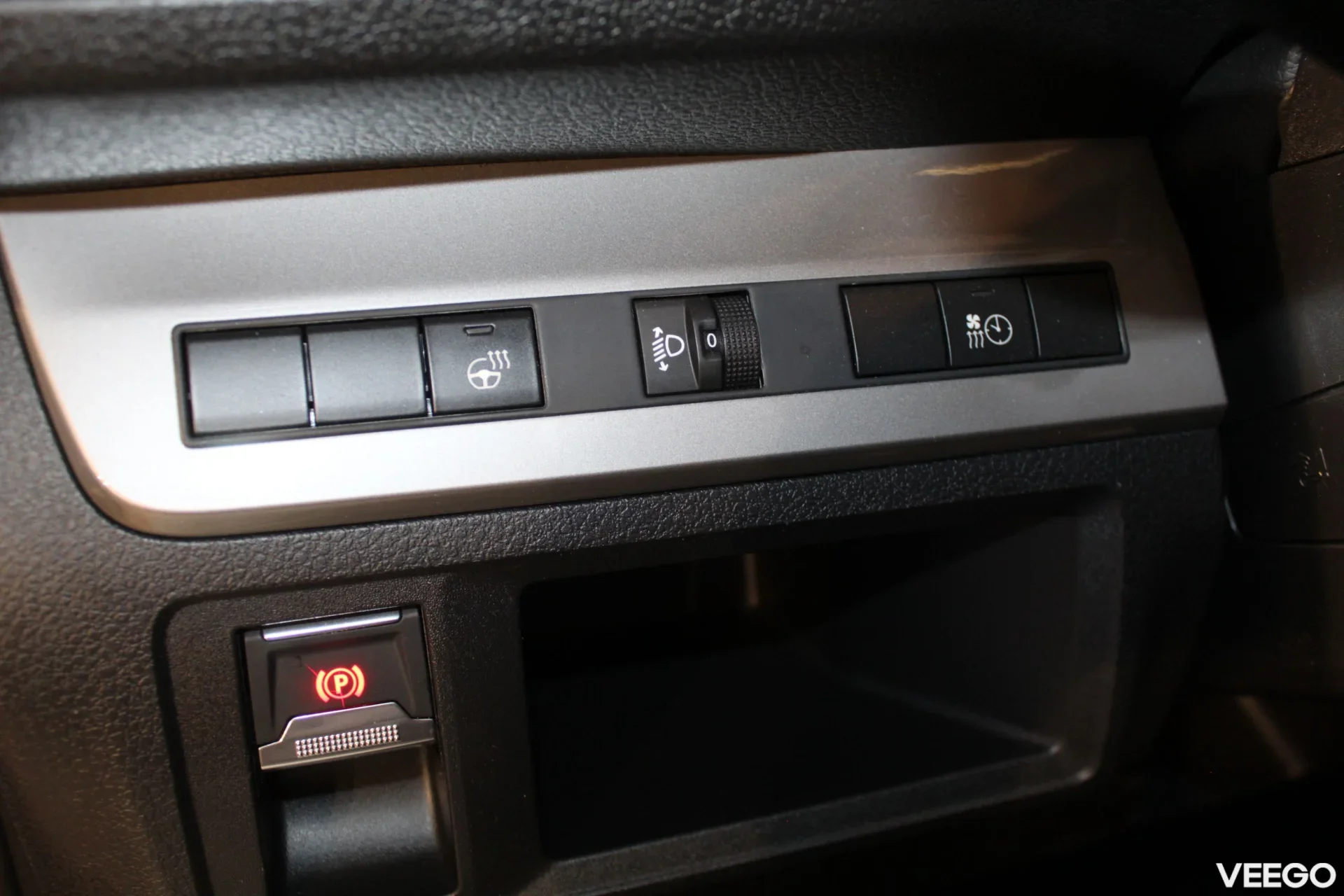 Toyota Proace Long van Professional Comfort N1 2 106kW