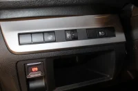 Toyota Proace Long van Professional Comfort N1 2 106kW thumbnail