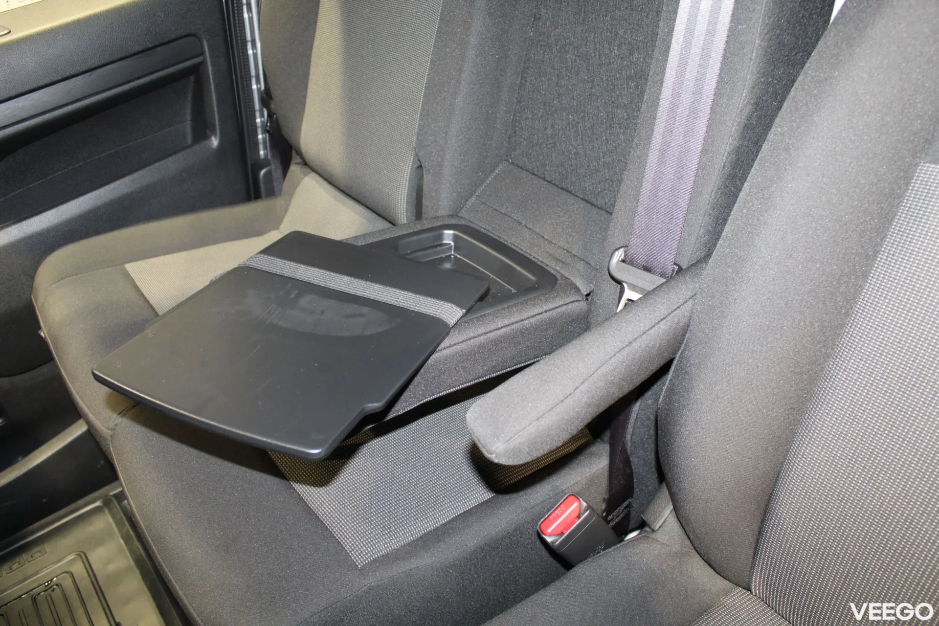 Toyota Proace Long van Professional Comfort N1 2 106kW