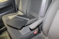 Toyota Proace Long van Professional Comfort N1 2 106kW thumbnail