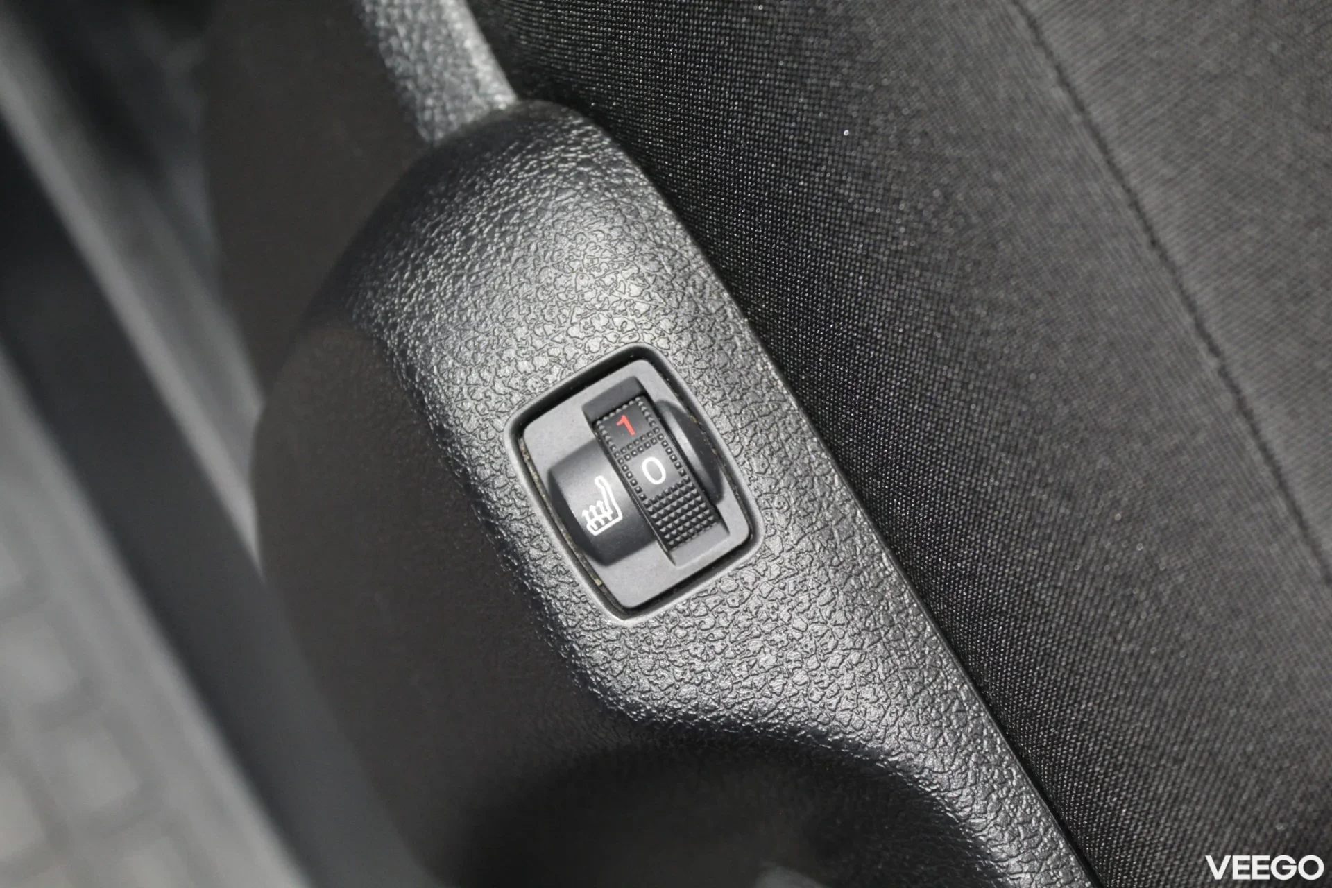 Toyota Proace Long van Professional Comfort N1 2 106kW