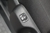 Toyota Proace Long van Professional Comfort N1 2 106kW thumbnail