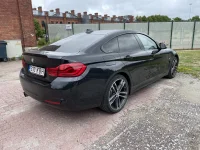 BMW 435 3.0 230kW thumbnail
