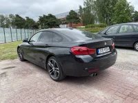 BMW 435 3.0 230kW thumbnail