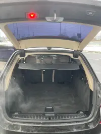 BMW 530 530 XDRIVE 3.0 190kW thumbnail