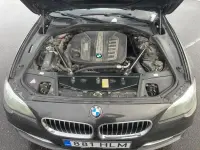 BMW 530 530 XDRIVE 3.0 190kW thumbnail