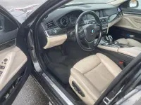 BMW 530 530 XDRIVE 3.0 190kW thumbnail