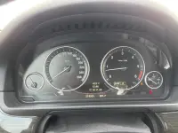 BMW 530 530 XDRIVE 3.0 190kW thumbnail