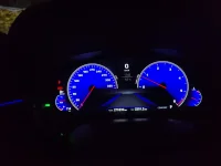 BMW 530 G30 3.0 195kW thumbnail