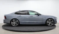 Volvo S90 B5 AWD R-Desing 173kW thumbnail