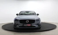 Volvo S90 B5 AWD R-Desing 173kW thumbnail