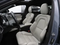 Volvo S90 B5 AWD R-Desing 173kW thumbnail