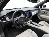 Volvo S90 B5 AWD R-Desing 173kW thumbnail