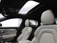 Volvo S90 B5 AWD R-Desing 173kW thumbnail