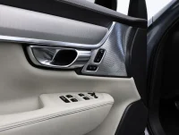 Volvo S90 B5 AWD R-Desing 173kW thumbnail