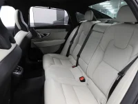 Volvo S90 B5 AWD R-Desing 173kW thumbnail