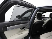 Volvo S90 B5 AWD R-Desing 173kW thumbnail