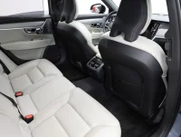 Volvo S90 B5 AWD R-Desing 173kW thumbnail