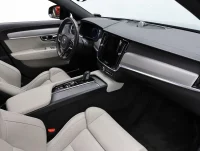 Volvo S90 B5 AWD R-Desing 173kW thumbnail