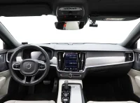 Volvo S90 B5 AWD R-Desing 173kW thumbnail