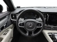 Volvo S90 B5 AWD R-Desing 173kW thumbnail
