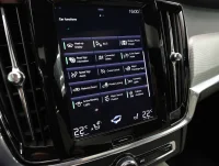 Volvo S90 B5 AWD R-Desing 173kW thumbnail