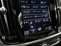 Volvo S90 B5 AWD R-Desing 173kW thumbnail