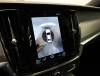 Volvo S90 B5 AWD R-Desing 173kW thumbnail