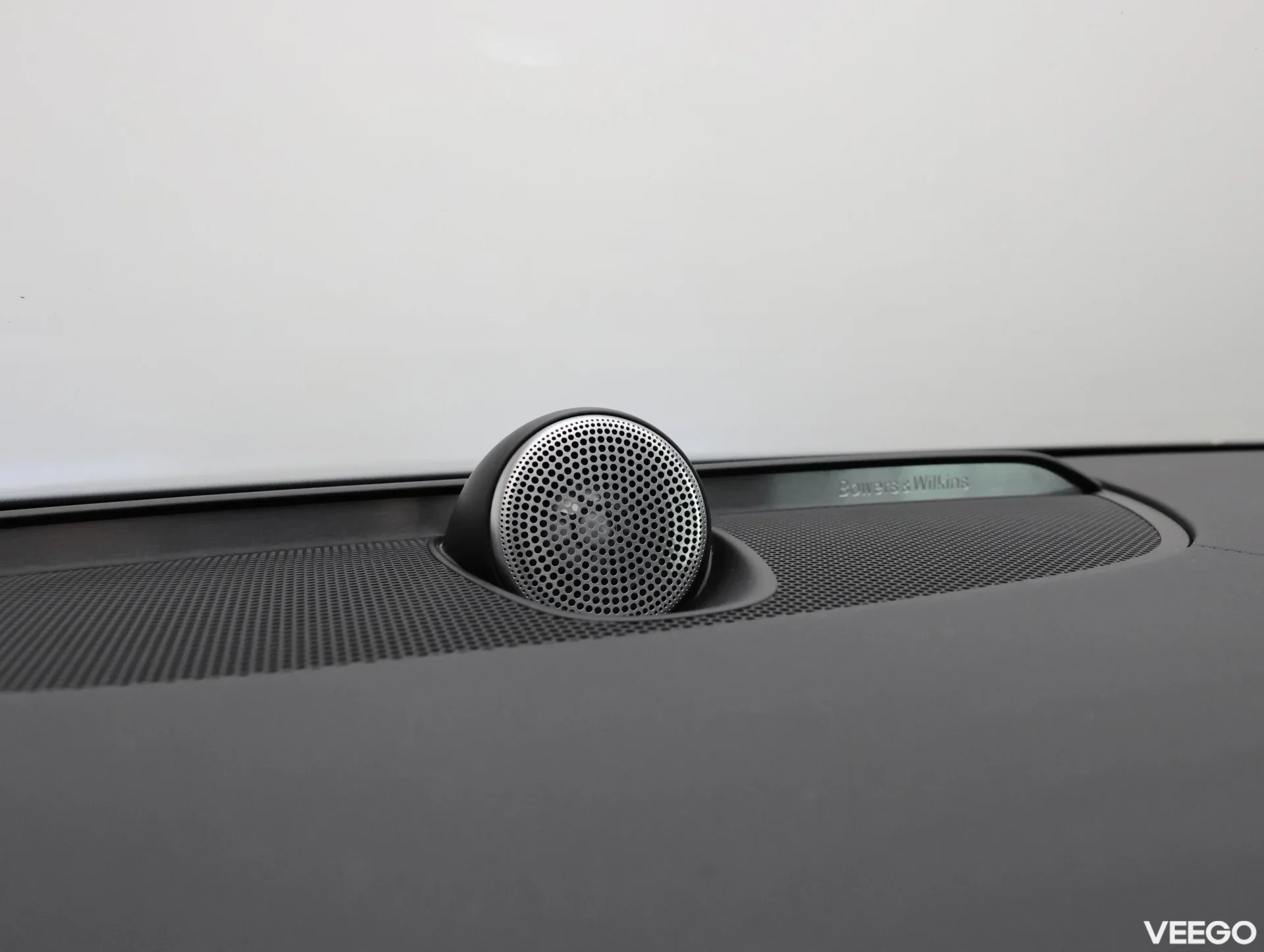 Volvo S90 B5 AWD R-Desing 173kW