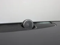 Volvo S90 B5 AWD R-Desing 173kW thumbnail