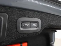 Volvo S90 B5 AWD R-Desing 173kW thumbnail