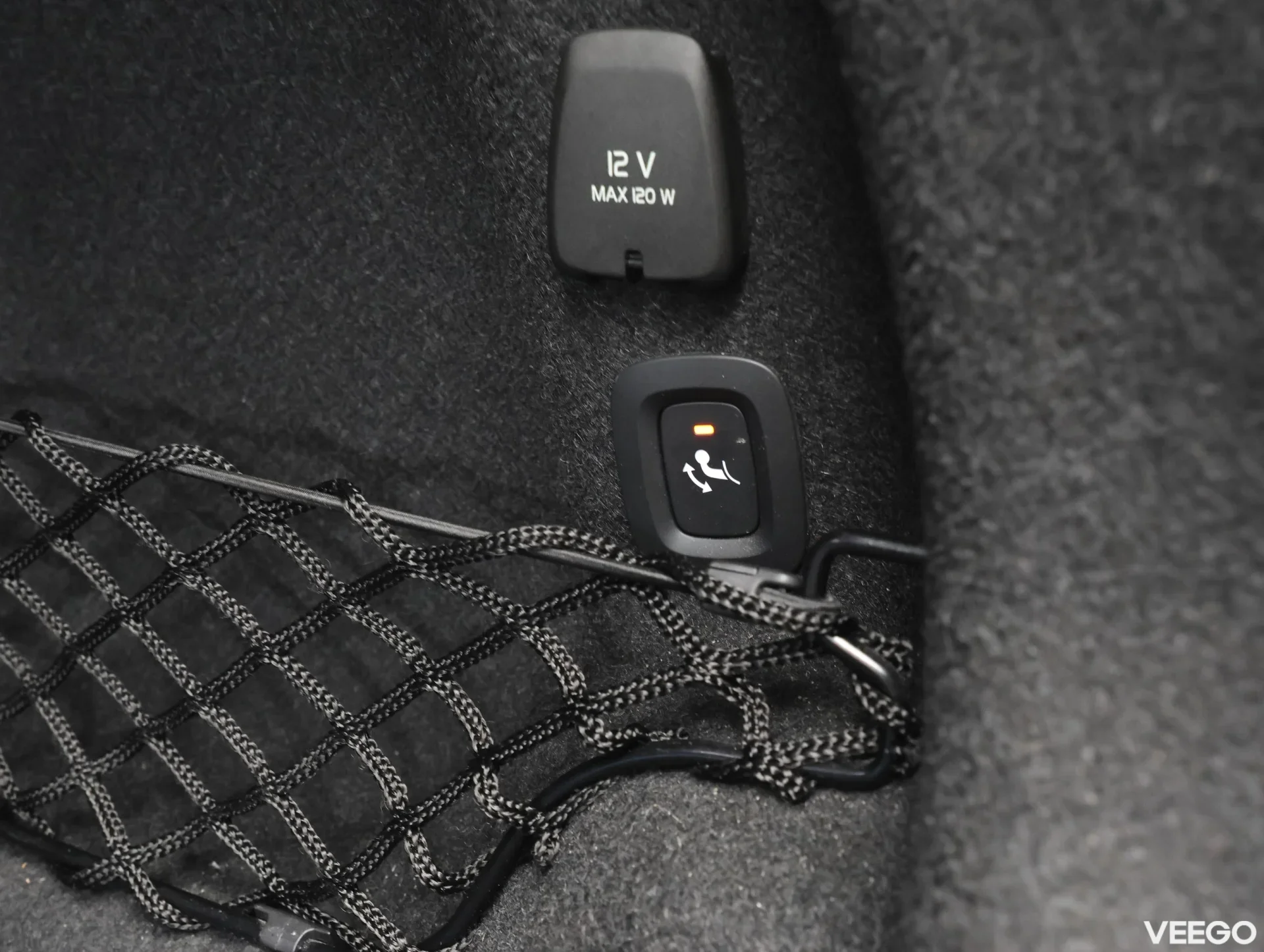 Volvo S90 B5 AWD R-Desing 173kW