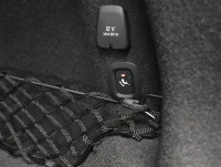 Volvo S90 B5 AWD R-Desing 173kW thumbnail