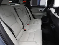 Volvo S90 B5 AWD R-Desing 173kW thumbnail